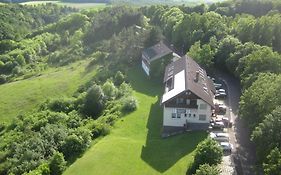 Berggasthof Bayernturm